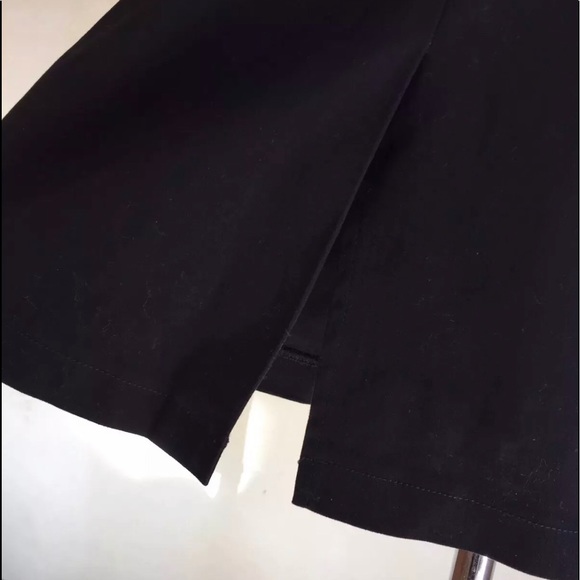 COLLECTIF Mod Cloth Dress Vtg 40’s-50’s Rockabilly - Picture 7 of 10